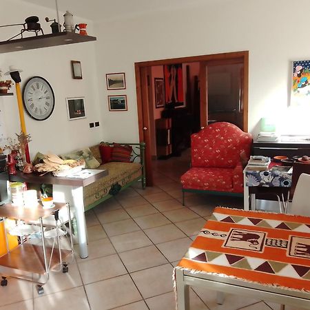 Il Melograno Bed & Breakfast Borgo San Dalmazzo Ngoại thất bức ảnh