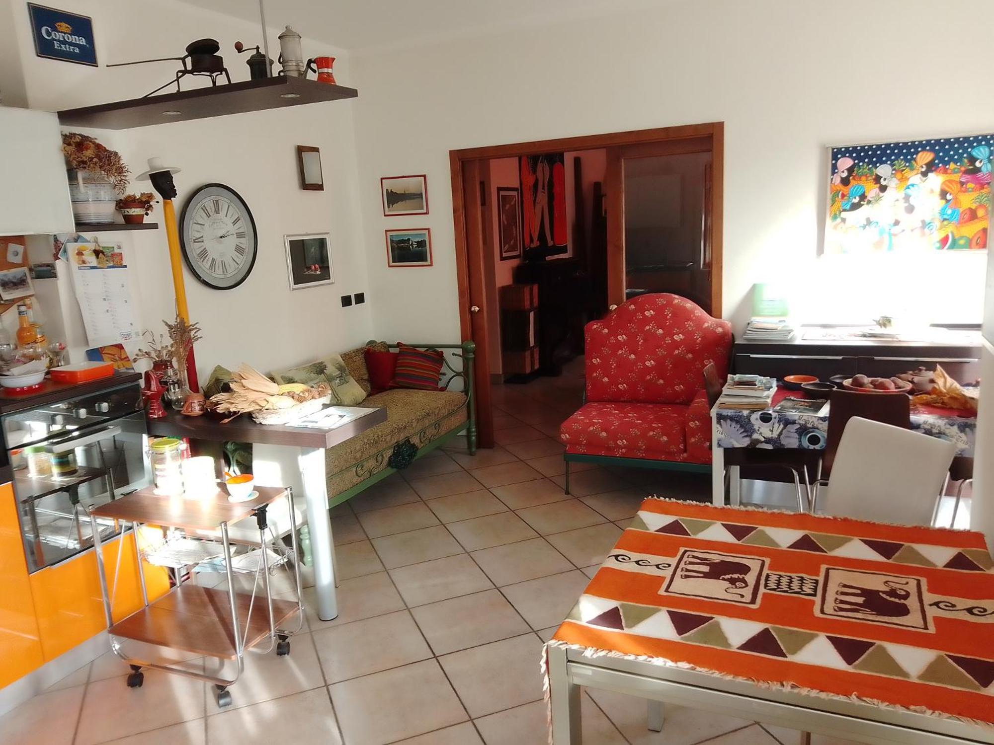 Il Melograno Bed & Breakfast Borgo San Dalmazzo Ngoại thất bức ảnh