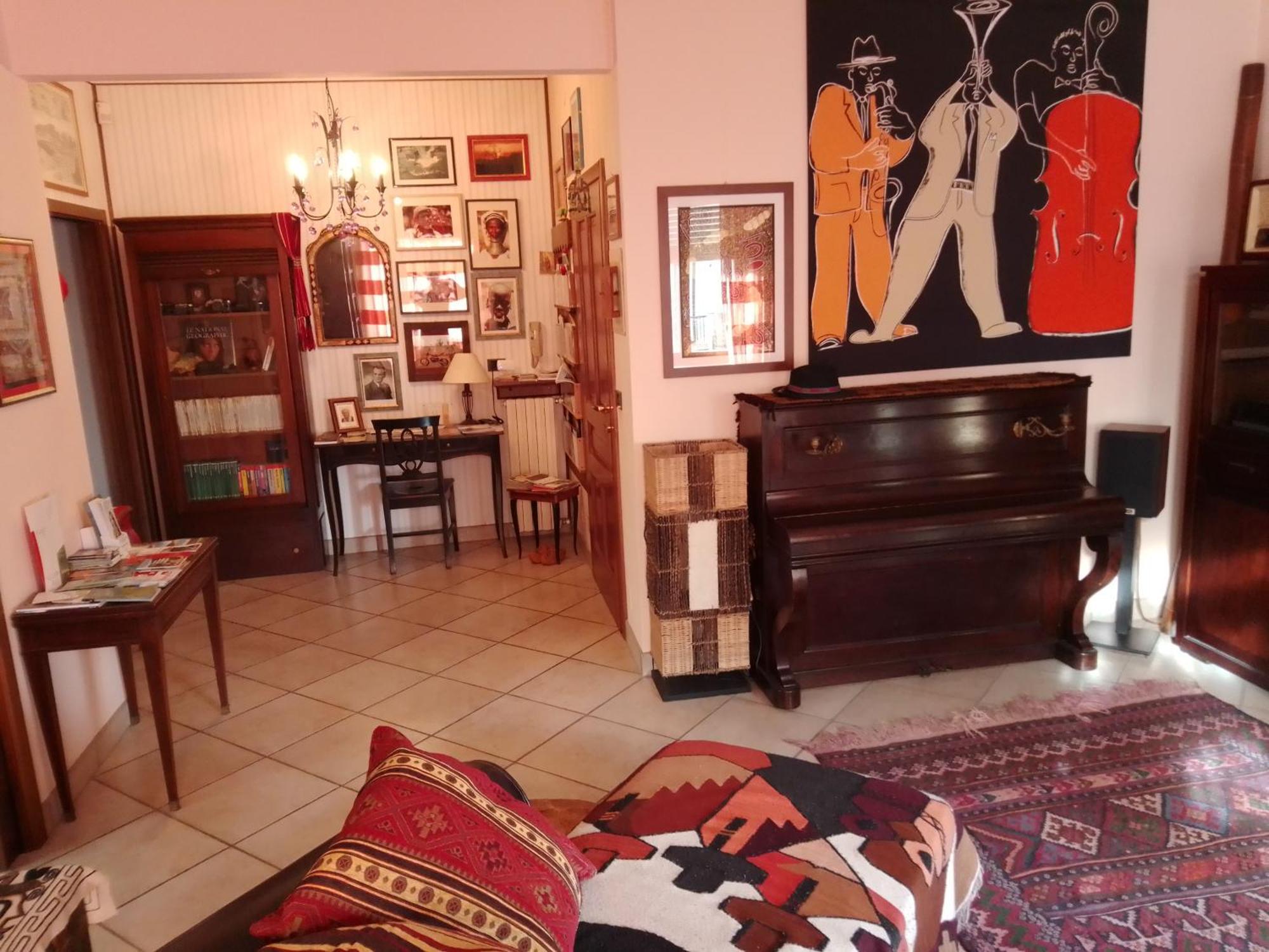 Il Melograno Bed & Breakfast Borgo San Dalmazzo Ngoại thất bức ảnh