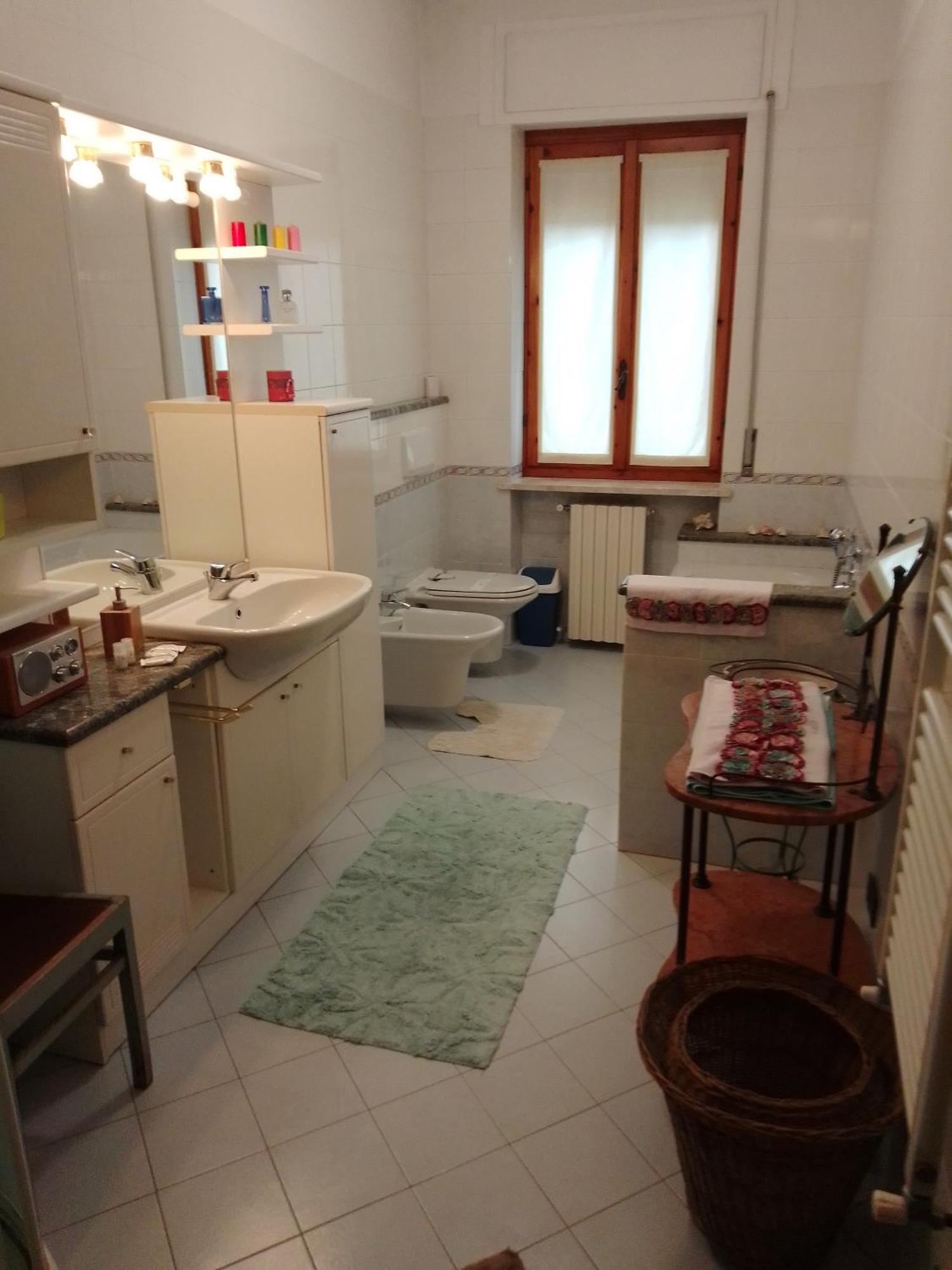 Il Melograno Bed & Breakfast Borgo San Dalmazzo Ngoại thất bức ảnh