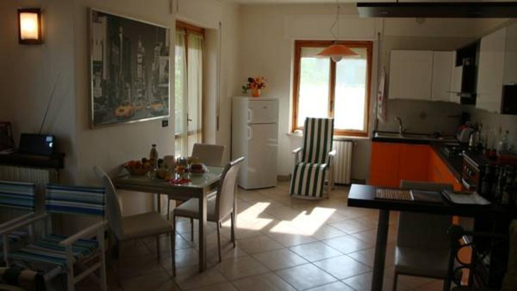 Il Melograno Bed & Breakfast Borgo San Dalmazzo Ngoại thất bức ảnh