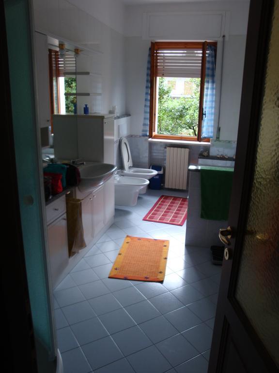 Il Melograno Bed & Breakfast Borgo San Dalmazzo Phòng bức ảnh